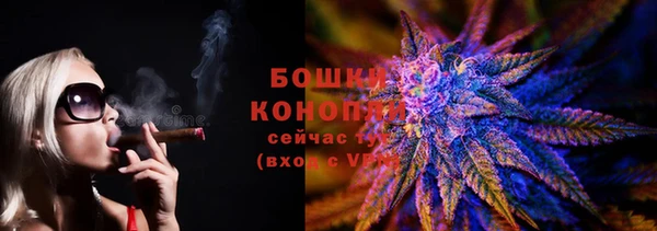 спиды Аркадак