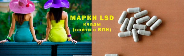спиды Аркадак