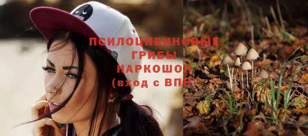 ALPHA PVP Армянск